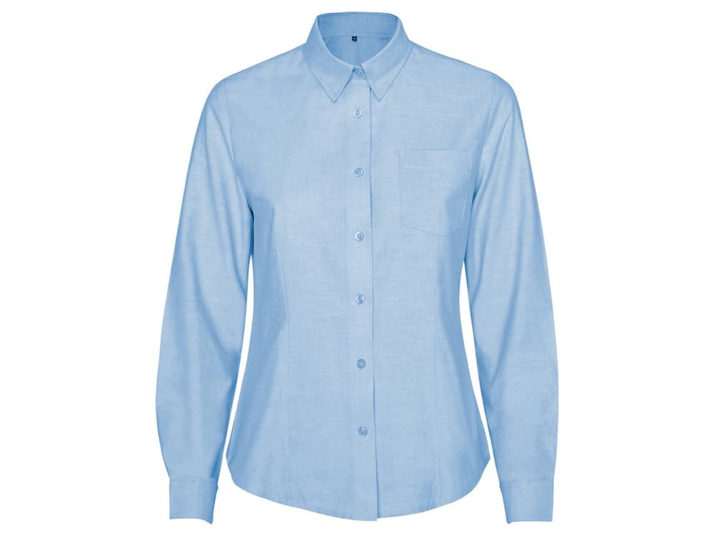 light_blue