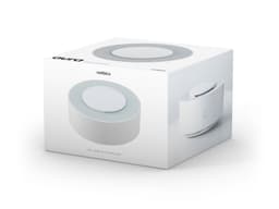 Ночник Rombica LED Aura (Р)