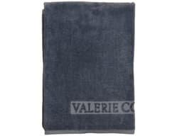 Полотенце Valerie Concept VT S2 Blue