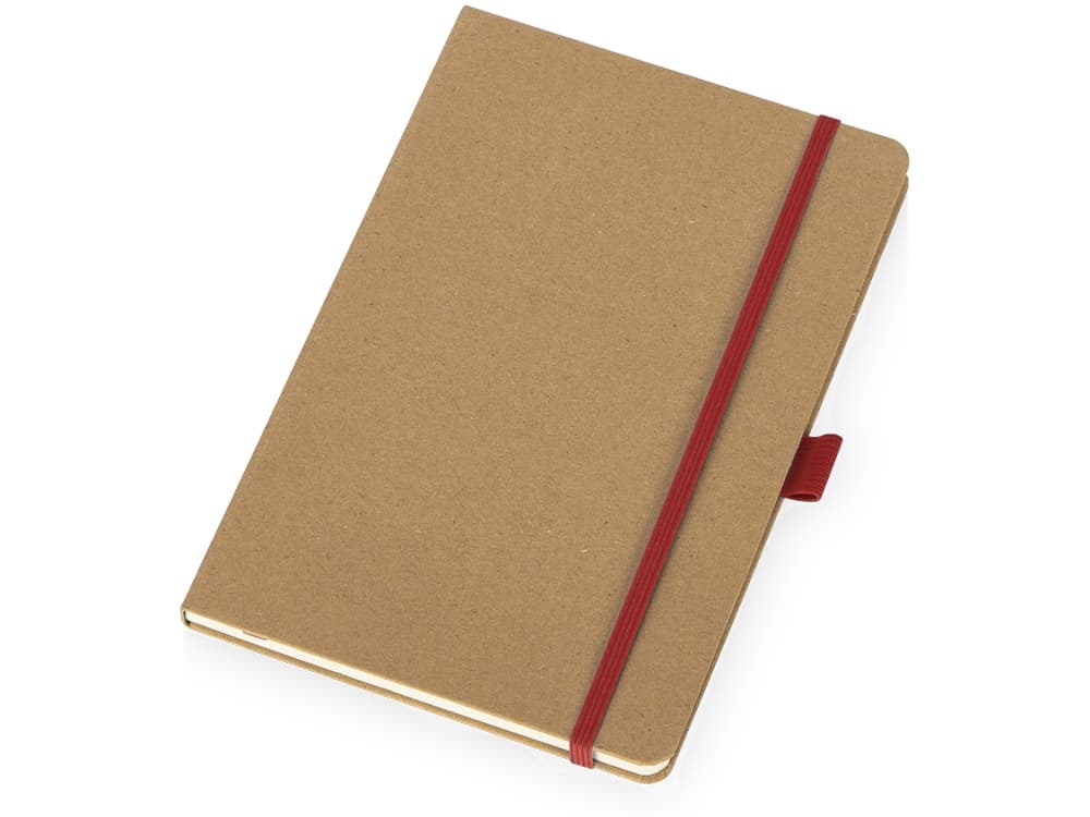 brown, red