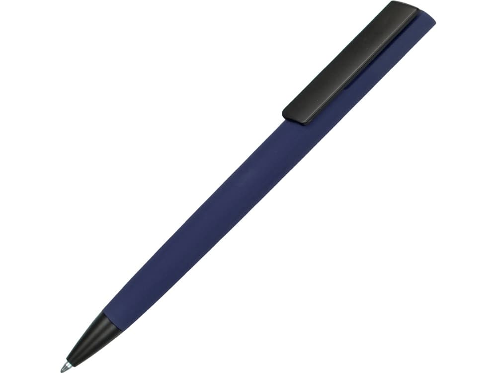 blue, black