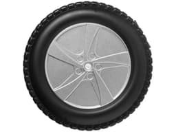 Набор из 25 инструментов "Tire"