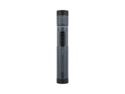 Отвертка аккумуляторная Rombica MyKit S1 Black (Р)