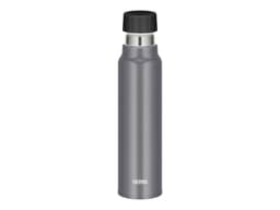Термос из нерж. стали тм THERMOS FJK-500 SL0,5 L