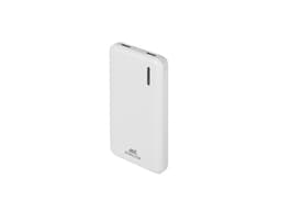 RIVACASE VA2532 (10000 мАч) QC/PD 20W внешний аккумулятор с дисплеем