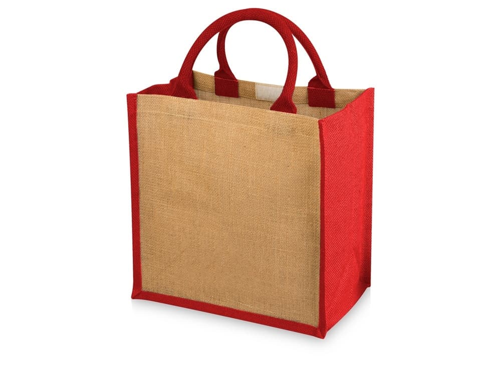 beige, red