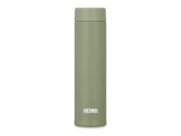 Термос из нерж. стали тм THERMOS JOJ-180 KKI0.18L