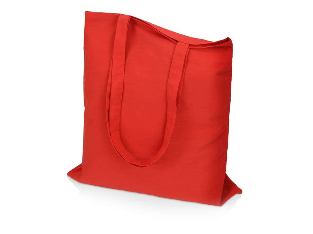 Сумка для шопинга Carryme 140 хлопковая