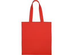 Сумка для шопинга Carryme 140 хлопковая