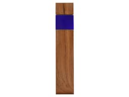 Награда "Wood bar" (Р)