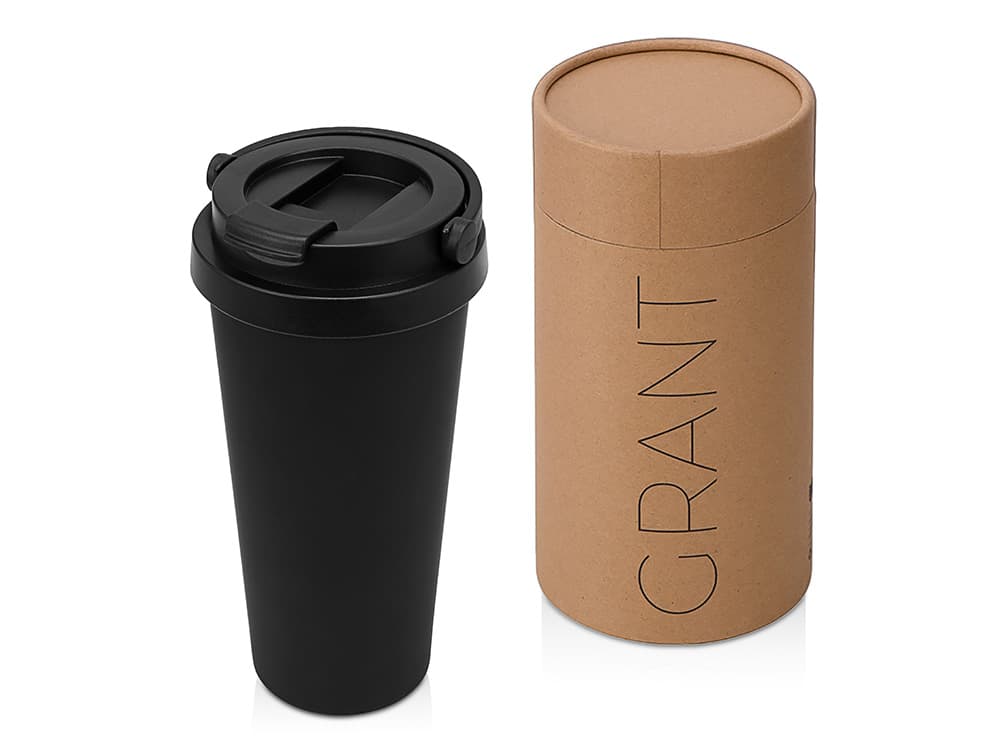 Термокружка Grant