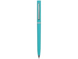Ручка шариковая "Navi" soft-touch
