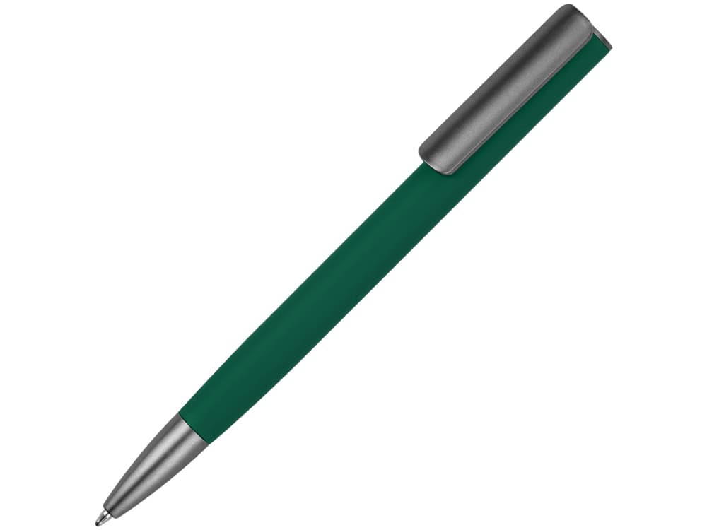 gray, green
