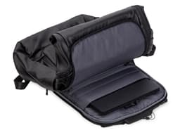 Рюкзак Giant для ноутбука 15.6", черный