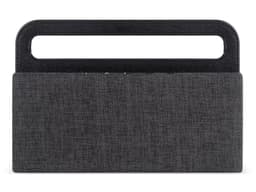 Портативная акустика Rombica mysound BT-27 Black (Р)