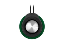 Портативная колонка «mySound Clario»