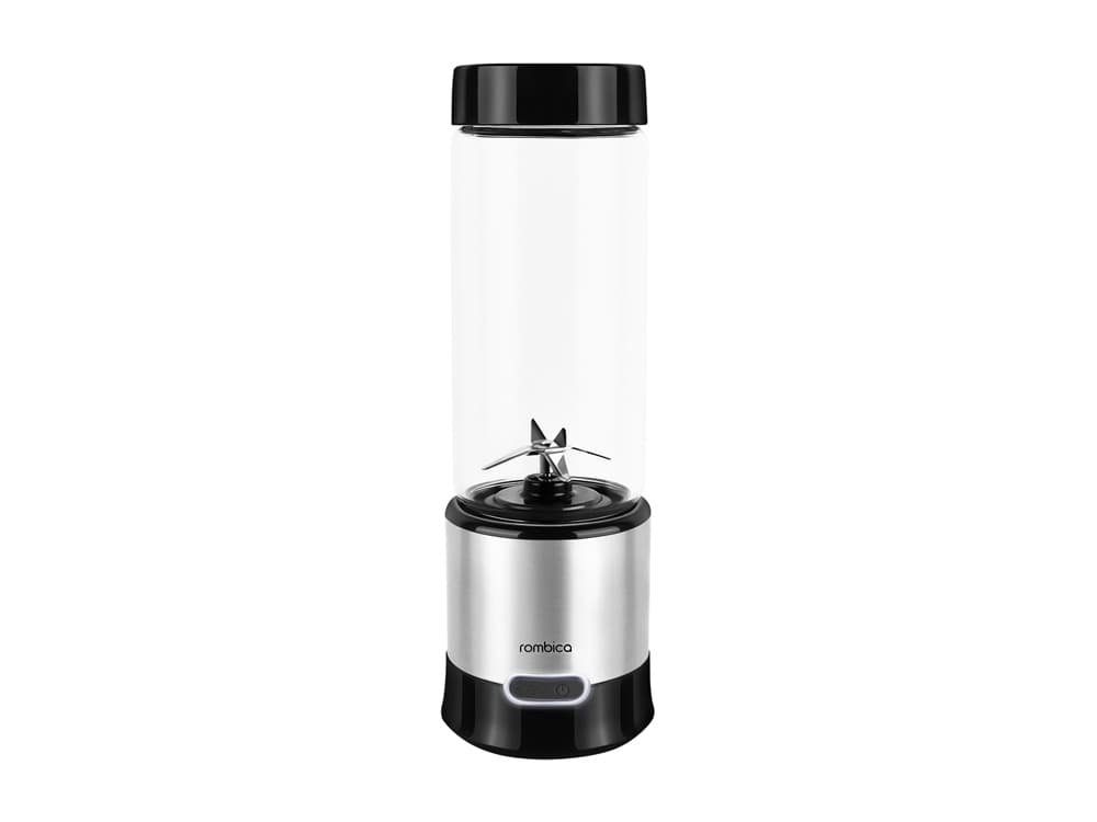 Блендер "Blender G1"