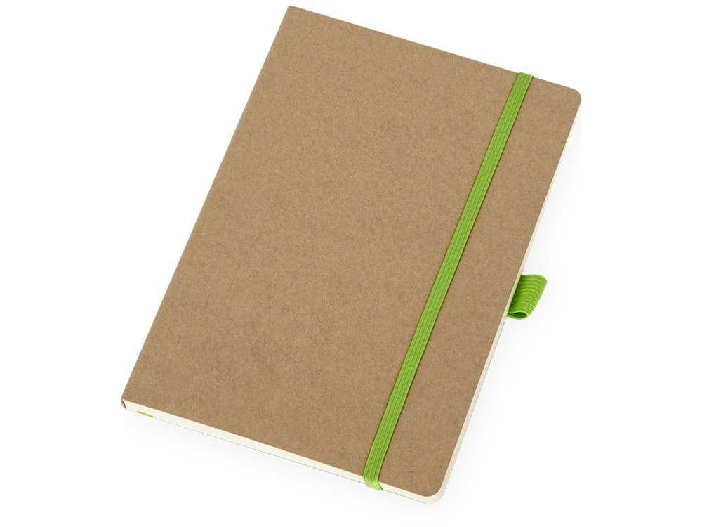 brown, green