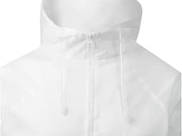 Дождевик «Parka» унисекс