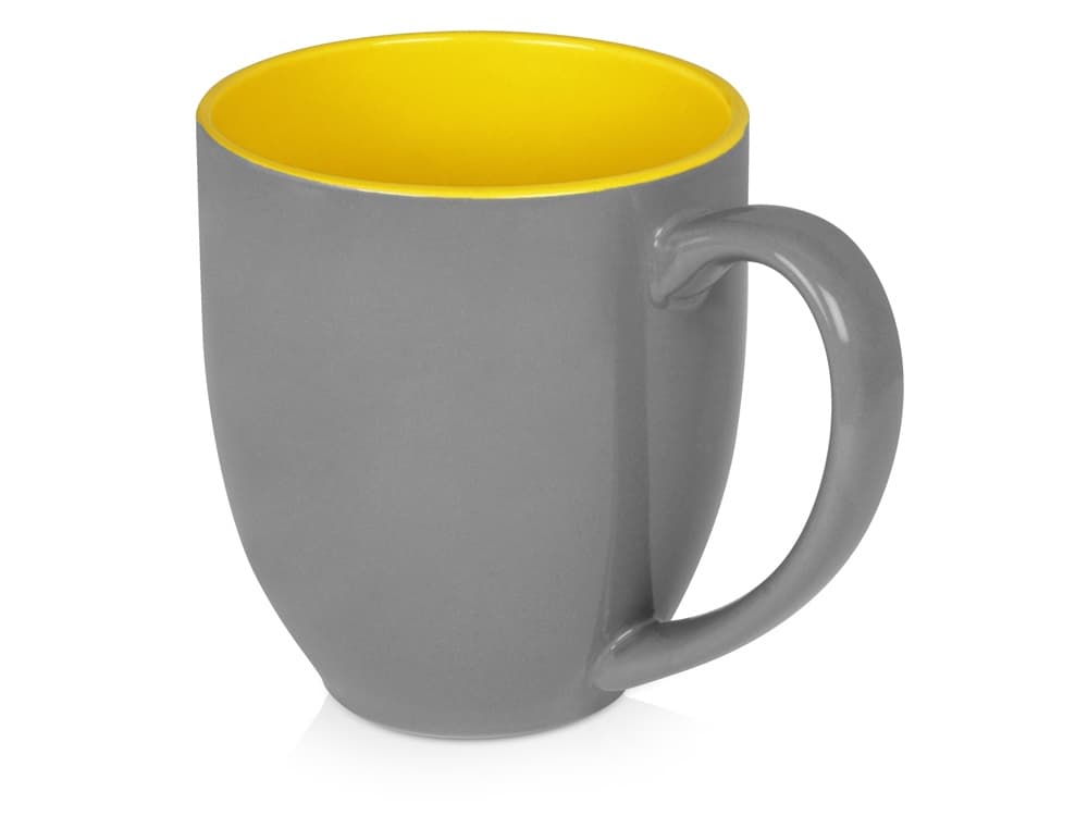 gray, yellow
