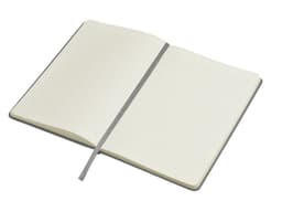 Блокнот А5 "Magnet" 14