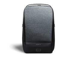Антикражный рюкзак FlexPackPro для ноутбука 15.6"