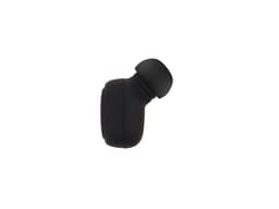 Наушники Rombica Mysound Play - Black/TWS (Р)