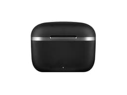 Наушники Rombica MySound Free Pro Black (Р)