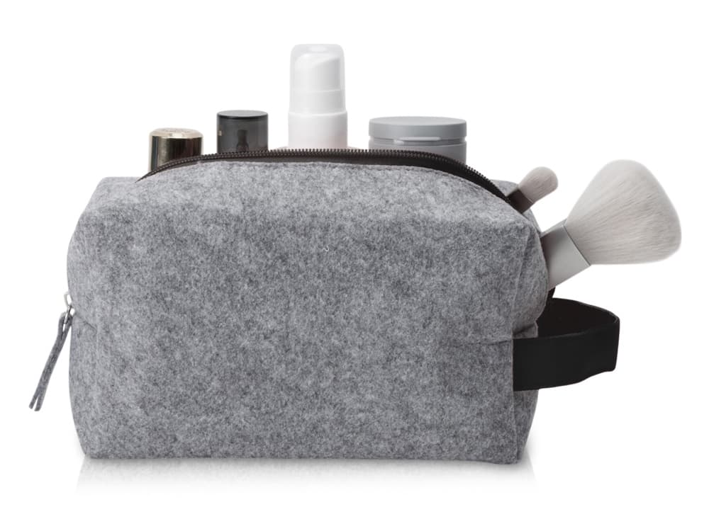 gray, black