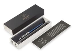 Шариковая ручка Parker Jotter Essential