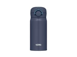 Термос из нерж. стали тм THERMOS JNR-353 NGY 0.35L