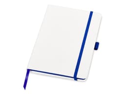 Блокнот "ColorNote White"