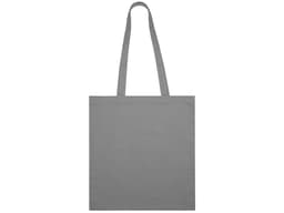 Сумка из хлопка «Carryme 105»