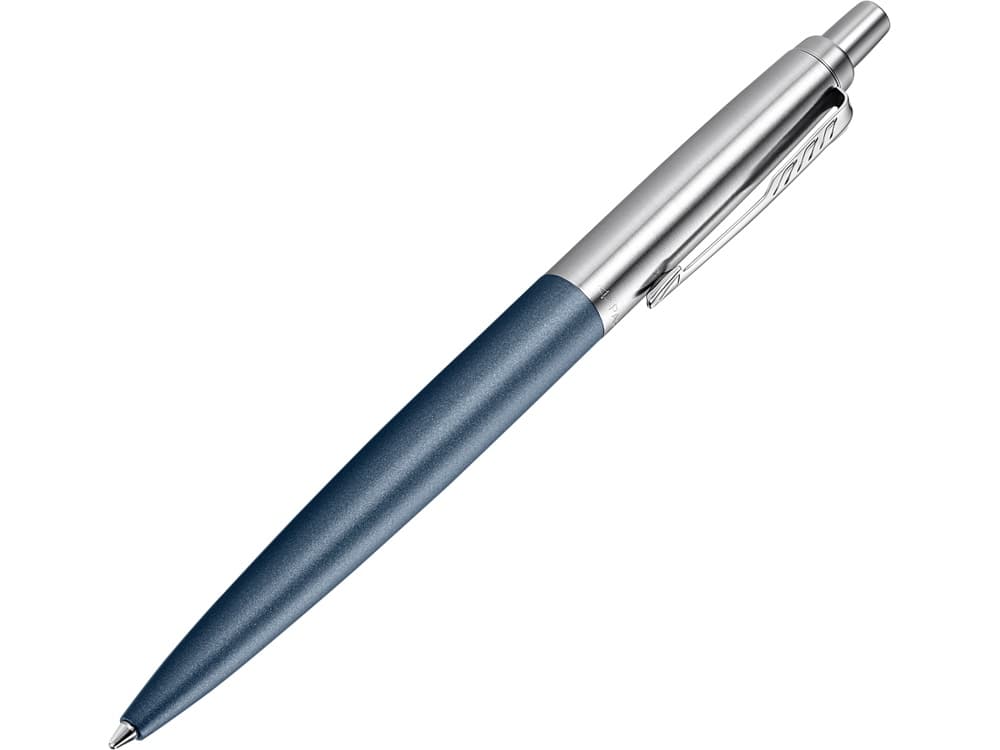 blue, silver