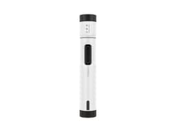 Отвертка аккумуляторная Rombica MyKit S1 White (Р)
