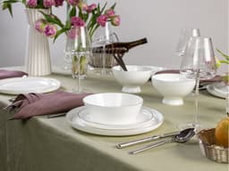 Миска Valerie Concept BOWL 1 WHT
