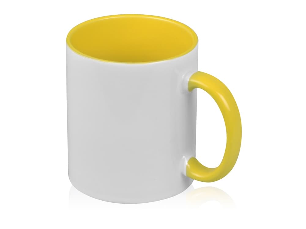 white, yellow