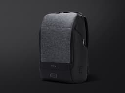 Антикражный рюкзак FlexPackPro для ноутбука 15.6"