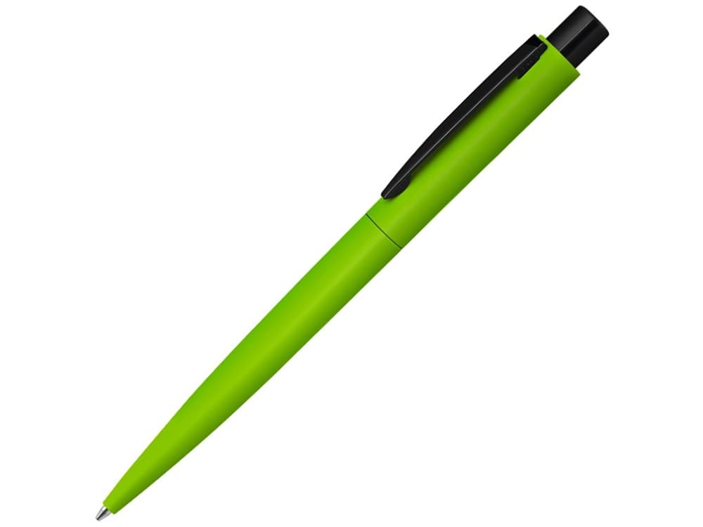 green, black