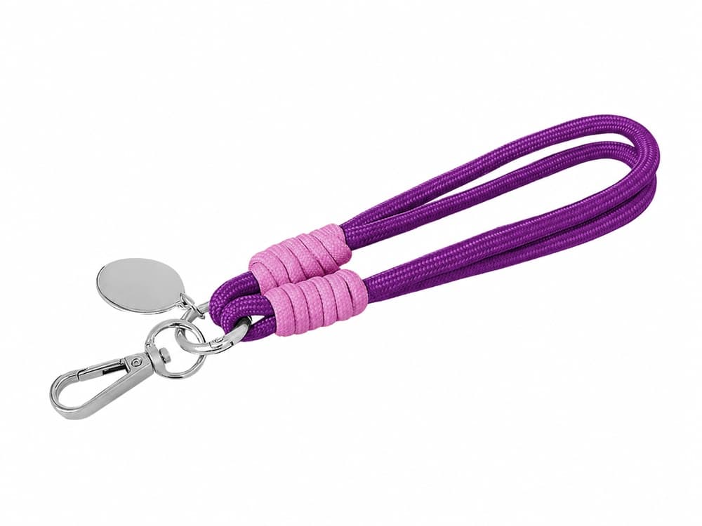 purple, silver