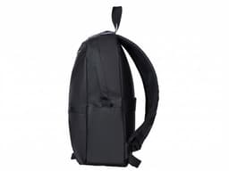 Рюкзак Ray для ноутбука 15''