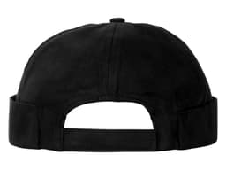 Шапка Docker Hat