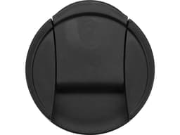 Термокружка Vertex 450 мл