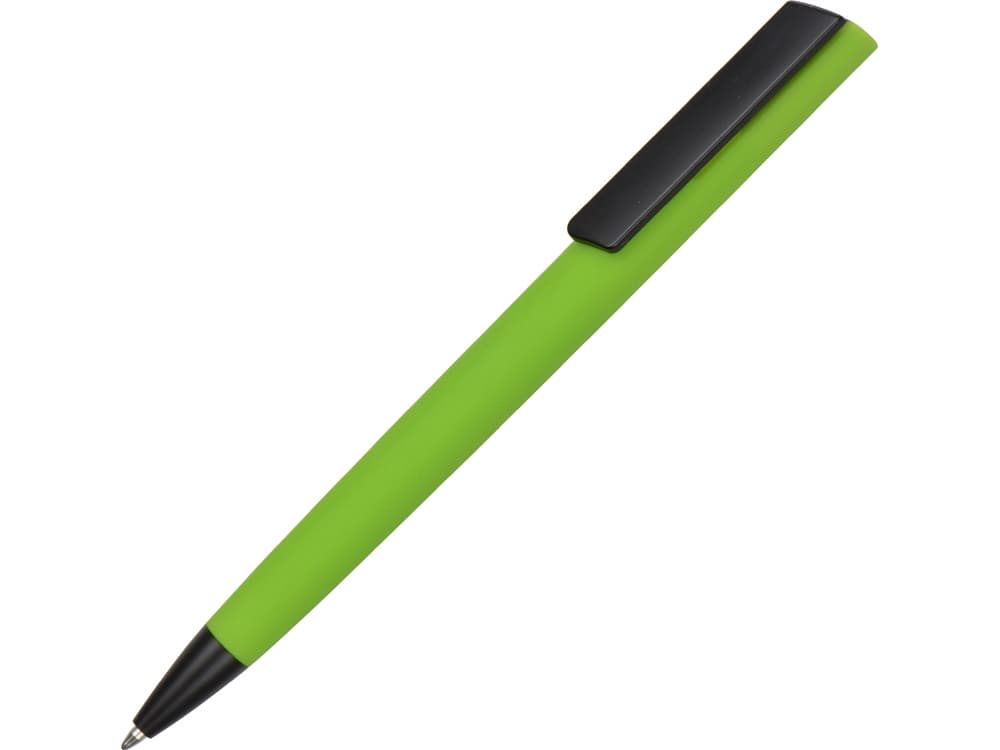 green, black