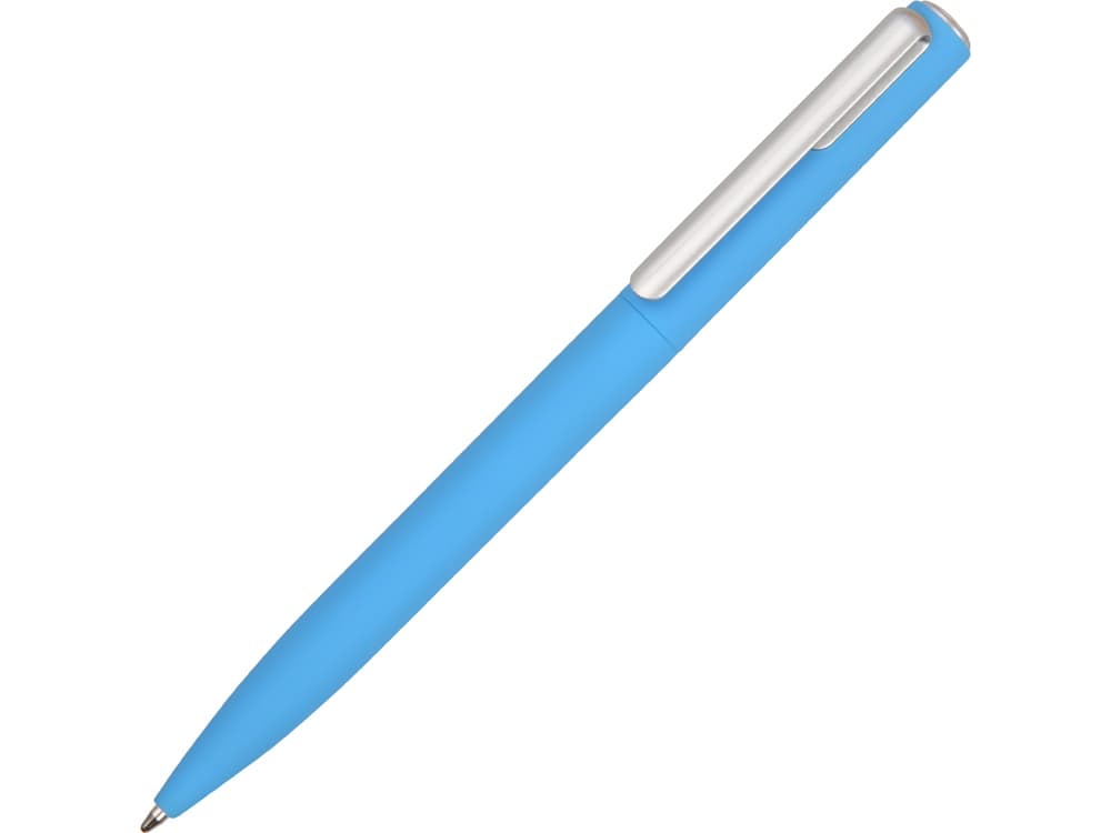 light_blue