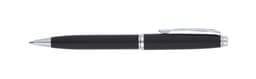 Ручка шариковая Pierre Cardin GAMME Classic с поворотным механизмом