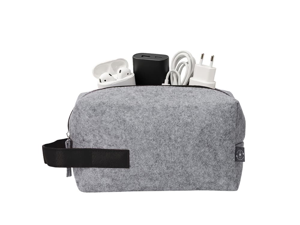 gray, black