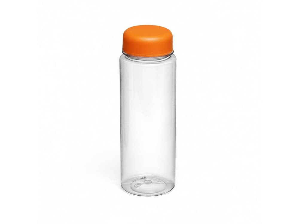 transparent, orange