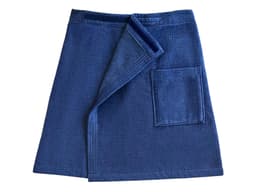 Килт Valerie Concept BS VC (m) Blue