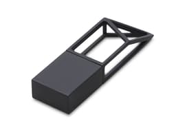 Флешка 32 ГБ USB 3.0 «Дельта»